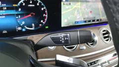 2023 Mercedes-Benz E-Class E250 Exclusive — фото 9