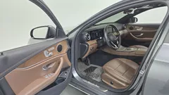 2023 Mercedes-Benz E-Class E250 Exclusive — фото 10