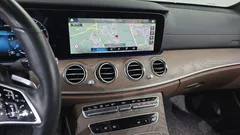 2023 Mercedes-Benz E-Class E250 Exclusive — фото 12