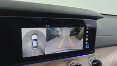 2023 Mercedes-Benz E-Class E250 Exclusive — фото 14