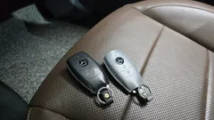 2023 Mercedes-Benz E-Class E250 Exclusive — фото 15