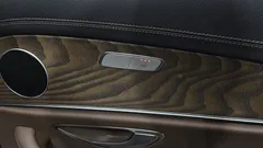 2023 Mercedes-Benz E-Class E250 Exclusive — фото 19