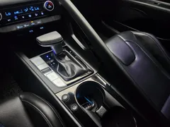 2023 Hyundai AVANTE Smart — фото 18