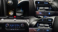 2023 Hyundai AVANTE Smart — фото 20