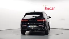 2023 Genesis GV70 2.5T Gasoline 2WD — фото 4