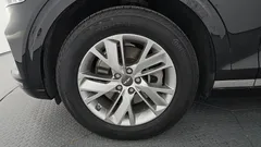 2023 Genesis GV70 2.5T Gasoline 2WD — фото 5