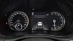 2023 Genesis GV70 2.5T Gasoline 2WD — фото 8
