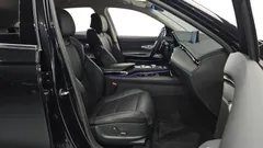 2023 Genesis GV70 2.5T Gasoline 2WD — фото 10
