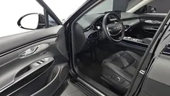 2023 Genesis GV70 2.5T Gasoline 2WD — фото 11
