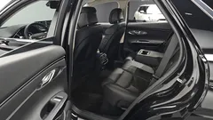 2023 Genesis GV70 2.5T Gasoline 2WD — фото 12