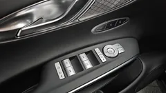 2023 Genesis GV70 2.5T Gasoline 2WD — фото 16