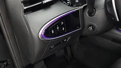 2023 Genesis GV70 2.5T Gasoline 2WD — фото 17