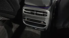 2023 Genesis GV70 2.5T Gasoline 2WD — фото 18