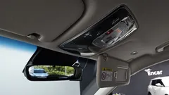2023 Genesis GV70 2.5T Gasoline 2WD — фото 19