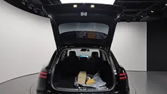 2023 Genesis GV70 2.5T Gasoline 2WD — фото 20