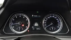 2022 Hyundai Sonata 2.0 LPG(rental car) — фото 8