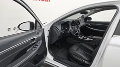 2022 Hyundai Sonata 2.0 LPG(rental car) — фото 10