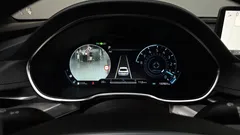 2022 Genesis G80 Gasoline 2.5 Turbo 2WD — фото 8
