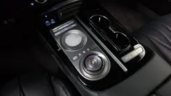 2022 Genesis G80 Gasoline 2.5 Turbo 2WD — фото 9