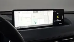 2022 Genesis G80 Gasoline 2.5 Turbo 2WD — фото 17