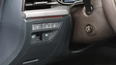 2022 Genesis G80 Gasoline 2.5 Turbo 2WD — фото 19