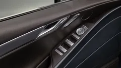 2022 Genesis G80 Gasoline 2.5 Turbo 2WD — фото 20