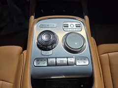 2023 Genesis G90 Gasoline 3.5 Turbo 2WD — фото 10