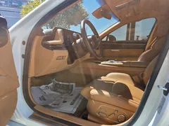2023 Genesis G90 Gasoline 3.5 Turbo 2WD — фото 14