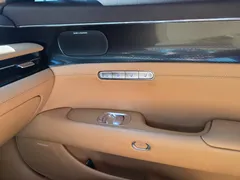 2023 Genesis G90 Gasoline 3.5 Turbo 2WD — фото 18