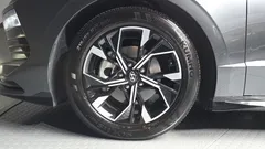 2024 Hyundai Sonata 1.6 Turbo — фото 5