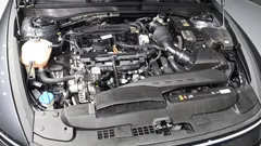 2024 Hyundai Sonata 1.6 Turbo — фото 6