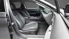 2024 Hyundai Sonata 1.6 Turbo — фото 11