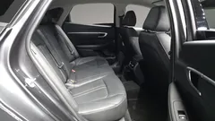 2024 Hyundai Sonata 1.6 Turbo — фото 12