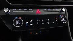 2024 Hyundai Sonata 1.6 Turbo — фото 17