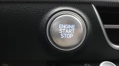 2024 Hyundai Sonata 1.6 Turbo — фото 19
