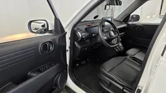 2023 Hyundai Casper Van — фото 10