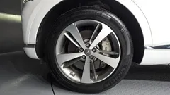 2022 Genesis GV80 2.5T Gasoline 2WD — фото 5