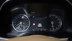 2022 Genesis GV80 2.5T Gasoline 2WD — фото 8