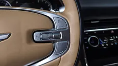 2022 Genesis GV80 2.5T Gasoline 2WD — фото 19