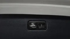 2022 Genesis GV80 2.5T Gasoline 2WD — фото 20