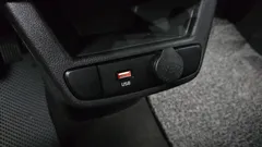 2022 Kia Ray Van — фото 16