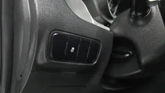 2022 Kia Ray Van — фото 17