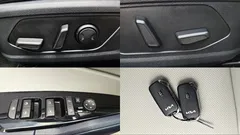 2022 Kia Sportage Nobleless Gravity 2WD, белый — фото 18
