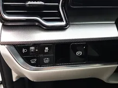 2022 Kia Sportage Nobleless Gravity 2WD, белый — фото 20