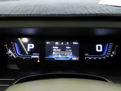 2023 SsangYong Torres Gasoline 1.5 4WD — фото 8