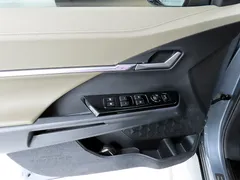 2023 SsangYong Torres Gasoline 1.5 4WD — фото 17