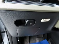 2023 SsangYong Torres Gasoline 1.5 4WD — фото 18
