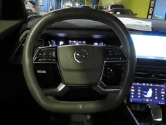 2023 SsangYong Torres Gasoline 1.5 4WD — фото 19