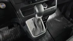 2022 Hyundai Staria Tourer 11-Seater — фото 9