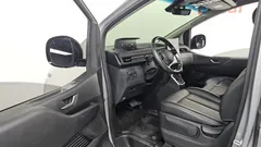 2022 Hyundai Staria Tourer 11-Seater — фото 10